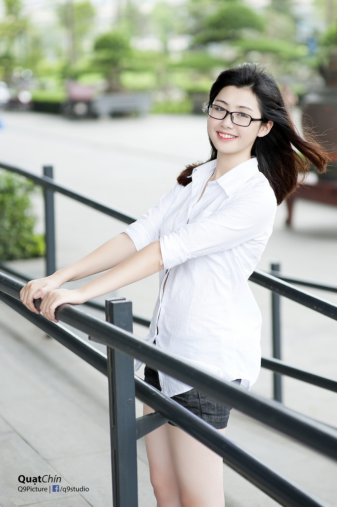 东北老妇露脸xxxxx
