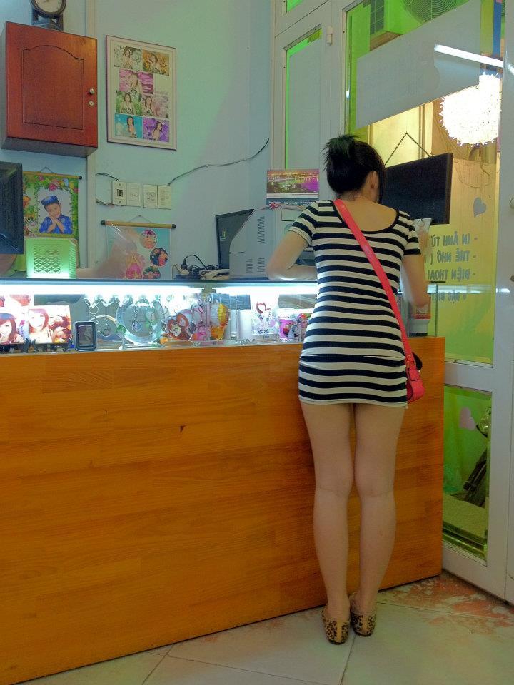 电影极寒之城在线高清观看